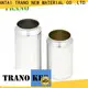 Trano Customized energy drink can factory1 1