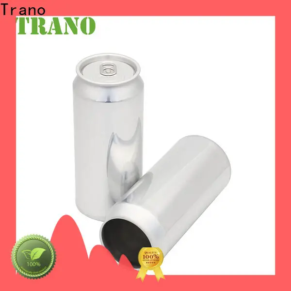 Trano soda can manufacturers from China2 1