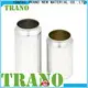 Trano craft beer can design manufacturer1 1