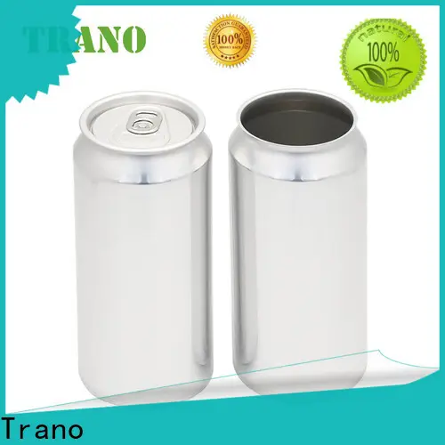 Trano energy drink can manufacturer13 1