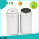 Trano energy drink can manufacturer13 1