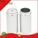 Trano Hot Selling mini beer cans manufacturer 1