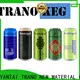 Trano juice can company6 1