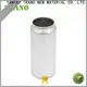 Trano Best wholesale soda cans manufacturer1 1