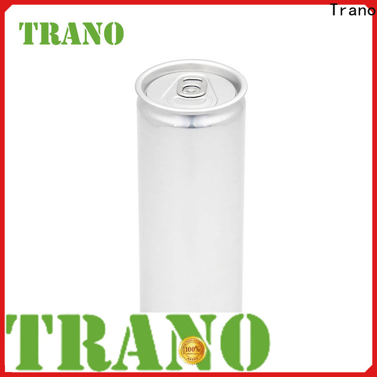 Factory Direct energy drink can from China1 1