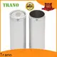 Trano Customized juice can supplier 1