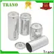 Trano Hot Selling juice can manufacturer1 1