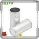 Trano Best Price energy drink can manufacturer 1