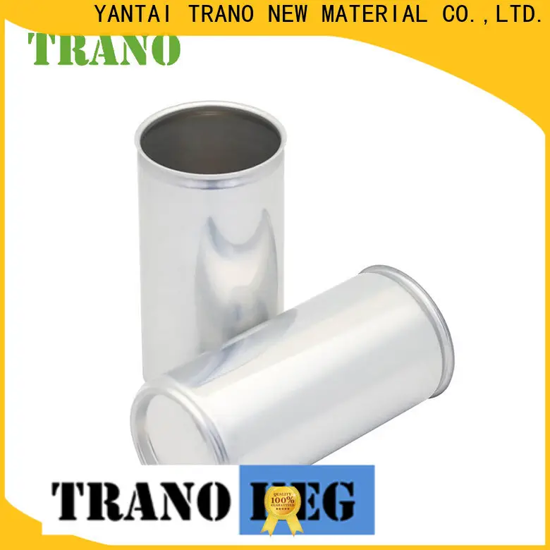 Factory Direct 16 oz soda can manufacturer1 1