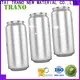 Trano beer can price manufacturer 1