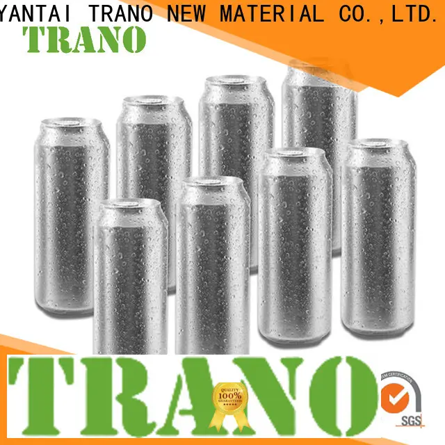 Customized craft beer cans for sale from China 1