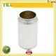 Trano popular beer cans manufacturer 1