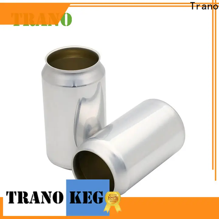 Factory Price energy drink can manufacturer2 1