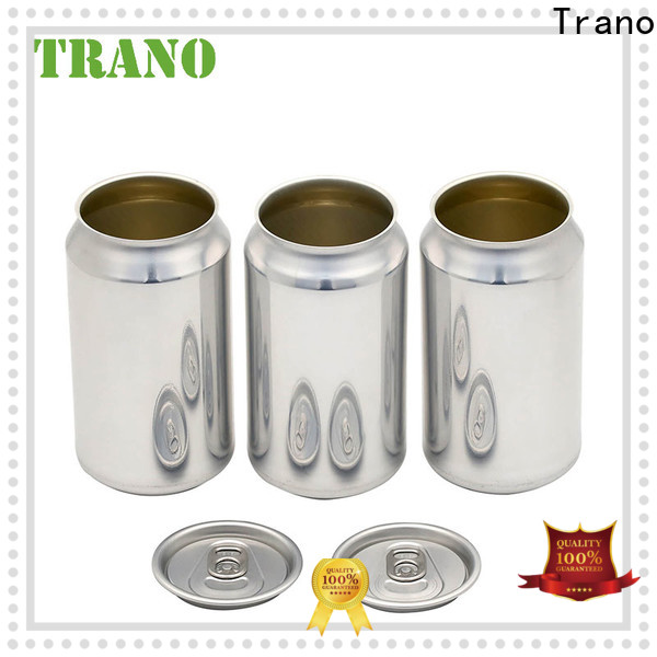 Top Selling juice can factory 1
