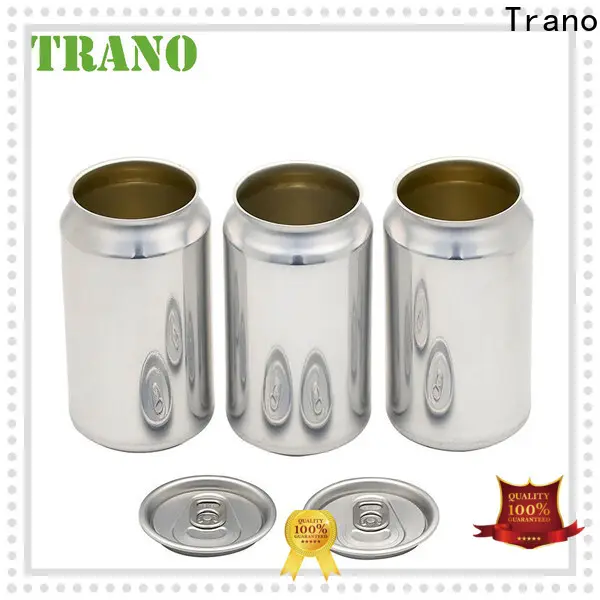 Top Selling juice can factory 1