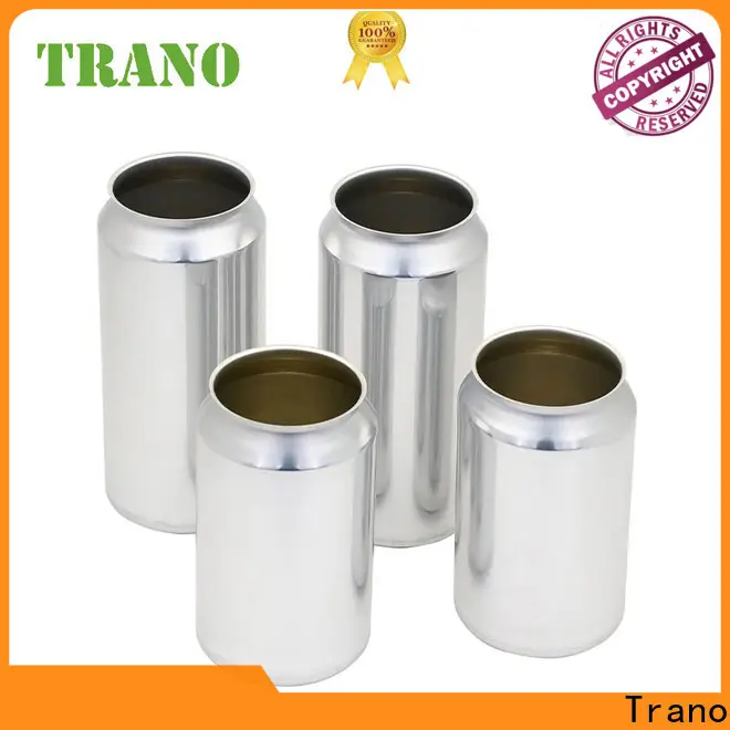 Trano buy empty soda cans supplier1 1
