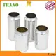 Trano buy empty soda cans supplier1 1