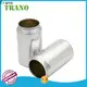 Trano Top Selling best craft beer cans factory 1
