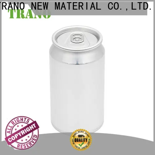 Trano 16 oz beer can from China2 1