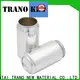 Trano Factory Price energy drink can supplier1 1
