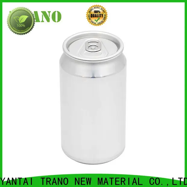 Trano Best juice can manufacturer1 1