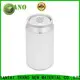 Trano Best juice can manufacturer1 1
