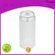 Factory Price mini beer cans company 1