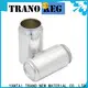 Trano Good Selling craft beer can design from China 1