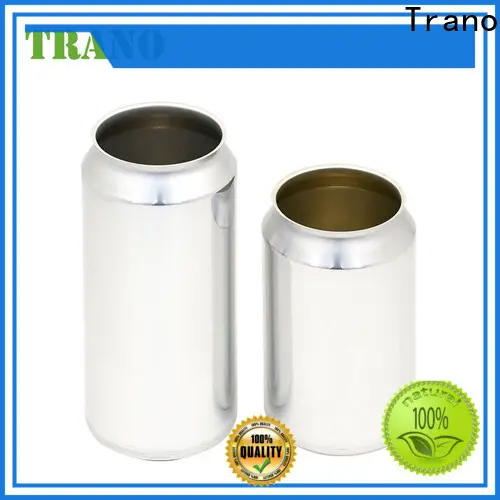 Trano energy drink can company9 1
