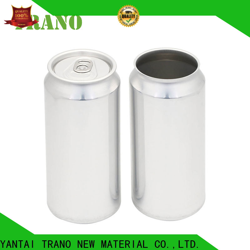 Factory Price juice can company2 1