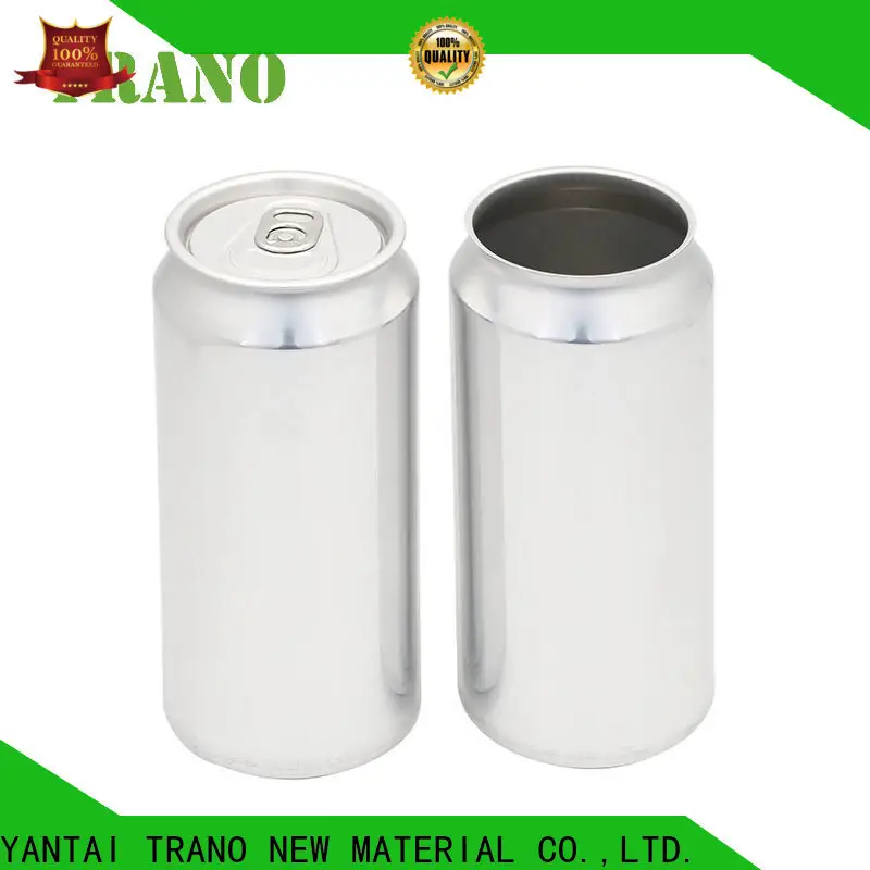 Factory Price juice can company2 1