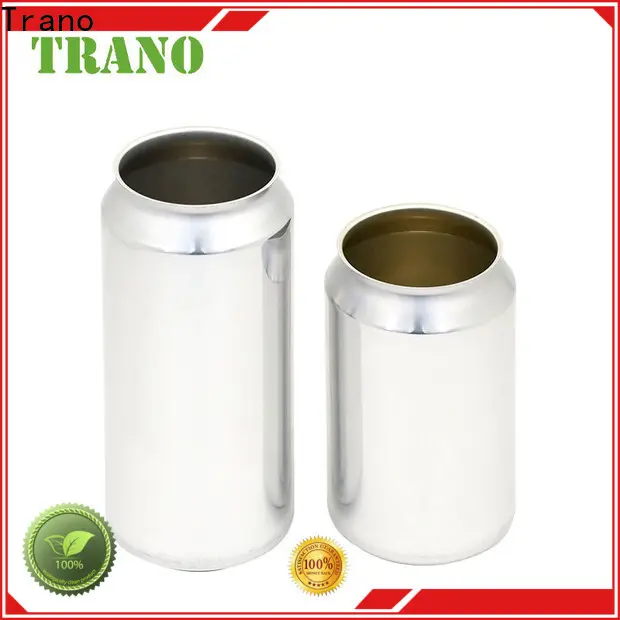 Trano craft beer cans for sale company2 1