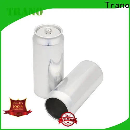 Good Selling soda cans for sale factory 1