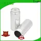 Good Selling soda cans for sale factory 1