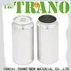 Trano High Quality custom beer cans company 1