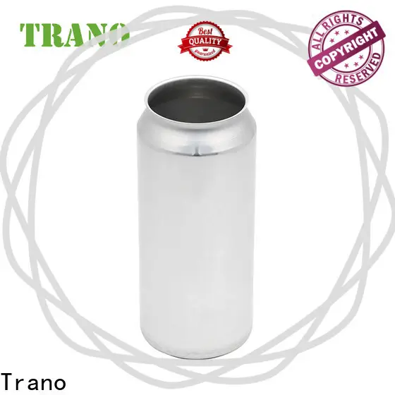 Trano 12 oz soda can company1 1