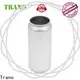 Trano 12 oz soda can company1 1