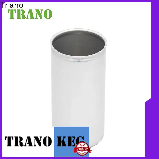 Trano energy drink can manufacturer14 1