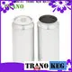 Trano craft beer can from China 1