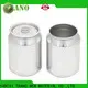 Factory Price buy empty soda cans company 1