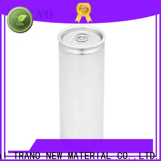 Factory Price energy drink can from China1 1