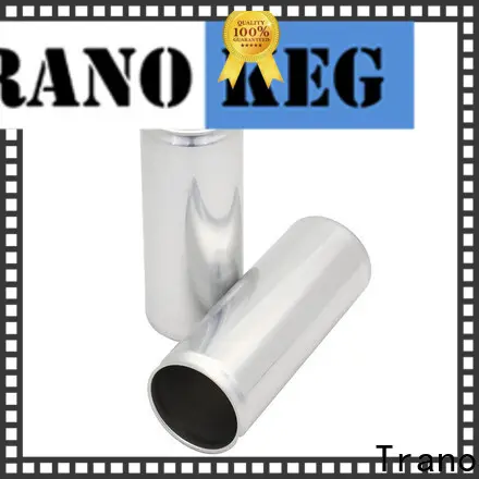 Trano 16 oz soda can from China1 1