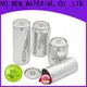 Trano Good Selling juice can manufacturer2 1