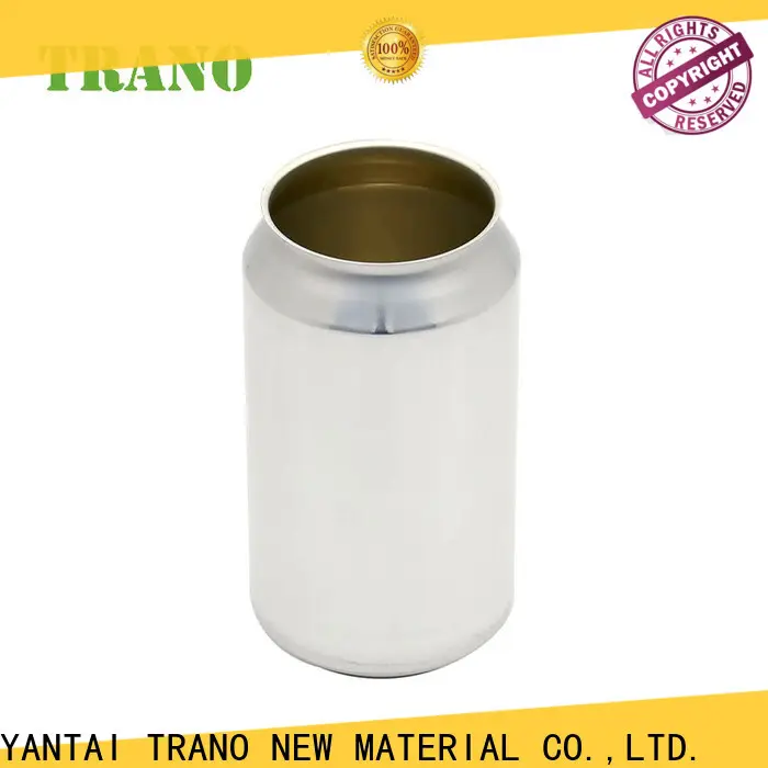 Best Price cool beer cans factory 1