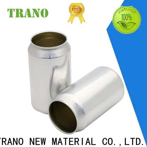 Trano energy drink can from China3 1