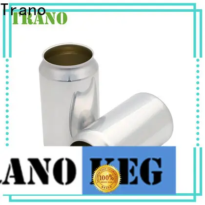 Best Price craft beer can manufacturer 1