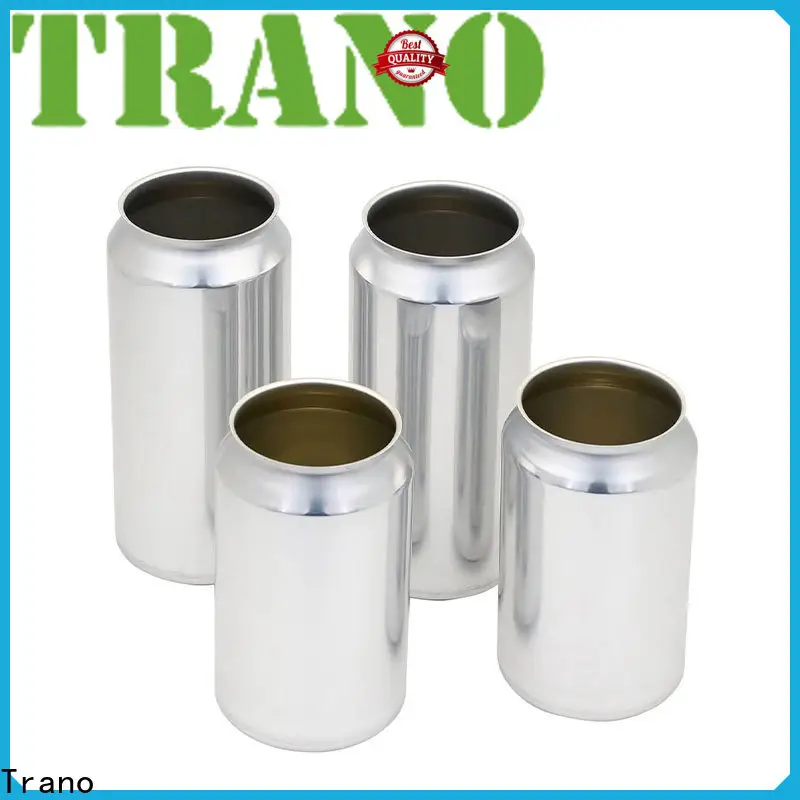 Best soda cans for sale company 1