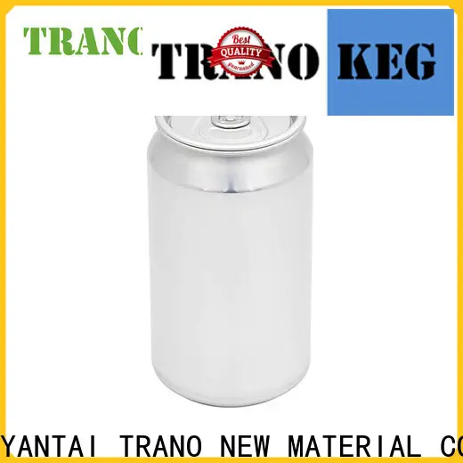Hot Selling mini beer cans manufacturer 1