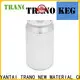 Hot Selling mini beer cans manufacturer 1
