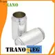 Trano Customized energy drink can manufacturer 1